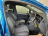 USED 2019 19 VOLKSWAGEN TOURAN 1.5 TSI EVO R-Line MPV 5dr Petrol DSG Euro 6 (s/s) (150 ps) 