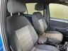 USED 2019 19 VOLKSWAGEN TOURAN 1.5 TSI EVO R-Line MPV 5dr Petrol DSG Euro 6 (s/s) (150 ps) 