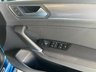 USED 2019 19 VOLKSWAGEN TOURAN 1.5 TSI EVO R-Line MPV 5dr Petrol DSG Euro 6 (s/s) (150 ps) 