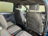 USED 2019 19 VOLKSWAGEN TOURAN 1.5 TSI EVO R-Line MPV 5dr Petrol DSG Euro 6 (s/s) (150 ps) 