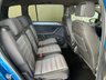 USED 2019 19 VOLKSWAGEN TOURAN 1.5 TSI EVO R-Line MPV 5dr Petrol DSG Euro 6 (s/s) (150 ps) 