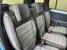 USED 2019 19 VOLKSWAGEN TOURAN 1.5 TSI EVO R-Line MPV 5dr Petrol DSG Euro 6 (s/s) (150 ps) 