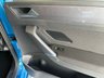 USED 2019 19 VOLKSWAGEN TOURAN 1.5 TSI EVO R-Line MPV 5dr Petrol DSG Euro 6 (s/s) (150 ps) 