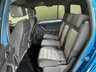 USED 2019 19 VOLKSWAGEN TOURAN 1.5 TSI EVO R-Line MPV 5dr Petrol DSG Euro 6 (s/s) (150 ps) 