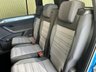 USED 2019 19 VOLKSWAGEN TOURAN 1.5 TSI EVO R-Line MPV 5dr Petrol DSG Euro 6 (s/s) (150 ps) 