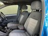 USED 2019 19 VOLKSWAGEN TOURAN 1.5 TSI EVO R-Line MPV 5dr Petrol DSG Euro 6 (s/s) (150 ps) 
