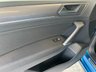 USED 2019 19 VOLKSWAGEN TOURAN 1.5 TSI EVO R-Line MPV 5dr Petrol DSG Euro 6 (s/s) (150 ps) 