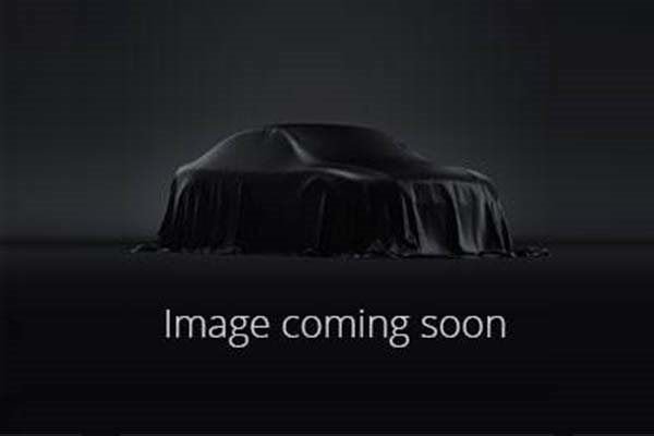 View our MINI CONVERTIBLE