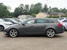 USED 2012 62 VAUXHALL INSIGNIA 2.0 CDTi ecoFLEX SRi VX Line Nav Sports Tourer 5dr Diesel Manual Euro 5 (s/s) (160 ps) MOT MARCH 2027 **** GENUINE PART EX TO CLEAR ****