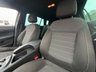 USED 2012 62 VAUXHALL INSIGNIA 2.0 CDTi ecoFLEX SRi VX Line Nav Sports Tourer 5dr Diesel Manual Euro 5 (s/s) (160 ps) MOT MARCH 2027 **** GENUINE PART EX TO CLEAR ****
