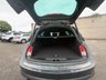 USED 2012 62 VAUXHALL INSIGNIA 2.0 CDTi ecoFLEX SRi VX Line Nav Sports Tourer 5dr Diesel Manual Euro 5 (s/s) (160 ps) MOT MARCH 2027 **** GENUINE PART EX TO CLEAR ****