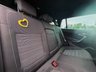 USED 2012 62 VAUXHALL INSIGNIA 2.0 CDTi ecoFLEX SRi VX Line Nav Sports Tourer 5dr Diesel Manual Euro 5 (s/s) (160 ps) MOT MARCH 2027 **** GENUINE PART EX TO CLEAR ****