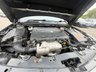 USED 2012 62 VAUXHALL INSIGNIA 2.0 CDTi ecoFLEX SRi VX Line Nav Sports Tourer 5dr Diesel Manual Euro 5 (s/s) (160 ps) MOT MARCH 2027 **** GENUINE PART EX TO CLEAR ****