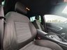 USED 2012 62 VAUXHALL INSIGNIA 2.0 CDTi ecoFLEX SRi VX Line Nav Sports Tourer 5dr Diesel Manual Euro 5 (s/s) (160 ps) MOT MARCH 2027 **** GENUINE PART EX TO CLEAR ****