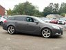 USED 2012 62 VAUXHALL INSIGNIA 2.0 CDTi ecoFLEX SRi VX Line Nav Sports Tourer 5dr Diesel Manual Euro 5 (s/s) (160 ps) MOT MARCH 2027 **** GENUINE PART EX TO CLEAR ****