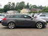 USED 2012 62 VAUXHALL INSIGNIA 2.0 CDTi ecoFLEX SRi VX Line Nav Sports Tourer 5dr Diesel Manual Euro 5 (s/s) (160 ps) MOT MARCH 2027 **** GENUINE PART EX TO CLEAR ****