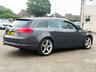 USED 2012 62 VAUXHALL INSIGNIA 2.0 CDTi ecoFLEX SRi VX Line Nav Sports Tourer 5dr Diesel Manual Euro 5 (s/s) (160 ps) MOT MARCH 2027 **** GENUINE PART EX TO CLEAR ****