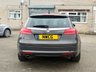 USED 2012 62 VAUXHALL INSIGNIA 2.0 CDTi ecoFLEX SRi VX Line Nav Sports Tourer 5dr Diesel Manual Euro 5 (s/s) (160 ps) MOT MARCH 2027 **** GENUINE PART EX TO CLEAR ****