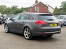 USED 2012 62 VAUXHALL INSIGNIA 2.0 CDTi ecoFLEX SRi VX Line Nav Sports Tourer 5dr Diesel Manual Euro 5 (s/s) (160 ps) MOT MARCH 2027 **** GENUINE PART EX TO CLEAR ****