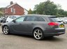 USED 2012 62 VAUXHALL INSIGNIA 2.0 CDTi ecoFLEX SRi VX Line Nav Sports Tourer 5dr Diesel Manual Euro 5 (s/s) (160 ps) MOT MARCH 2027 **** GENUINE PART EX TO CLEAR ****