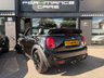 USED 2019 19 MINI CONVERTIBLE 2.0 Cooper S Classic Convertible 2dr Petrol Manual Euro 6 (s/s) (192 ps) 