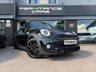 USED 2019 19 MINI CONVERTIBLE 2.0 Cooper S Classic Convertible 2dr Petrol Manual Euro 6 (s/s) (192 ps) 