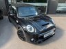 USED 2019 19 MINI CONVERTIBLE 2.0 Cooper S Classic Convertible 2dr Petrol Manual Euro 6 (s/s) (192 ps) 