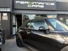 USED 2019 19 MINI CONVERTIBLE 2.0 Cooper S Classic Convertible 2dr Petrol Manual Euro 6 (s/s) (192 ps) 