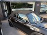 USED 2019 19 MINI CONVERTIBLE 2.0 Cooper S Classic Convertible 2dr Petrol Manual Euro 6 (s/s) (192 ps) 