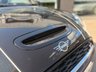 USED 2019 19 MINI CONVERTIBLE 2.0 Cooper S Classic Convertible 2dr Petrol Manual Euro 6 (s/s) (192 ps) 