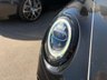 USED 2019 19 MINI CONVERTIBLE 2.0 Cooper S Classic Convertible 2dr Petrol Manual Euro 6 (s/s) (192 ps) 