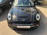 USED 2019 19 MINI CONVERTIBLE 2.0 Cooper S Classic Convertible 2dr Petrol Manual Euro 6 (s/s) (192 ps) 