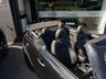 USED 2019 19 MINI CONVERTIBLE 2.0 Cooper S Classic Convertible 2dr Petrol Manual Euro 6 (s/s) (192 ps) 