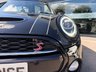 USED 2019 19 MINI CONVERTIBLE 2.0 Cooper S Classic Convertible 2dr Petrol Manual Euro 6 (s/s) (192 ps) 
