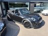 USED 2019 19 MINI CONVERTIBLE 2.0 Cooper S Classic Convertible 2dr Petrol Manual Euro 6 (s/s) (192 ps) 
