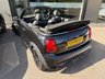 USED 2019 19 MINI CONVERTIBLE 2.0 Cooper S Classic Convertible 2dr Petrol Manual Euro 6 (s/s) (192 ps) 