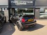 USED 2019 19 MINI CONVERTIBLE 2.0 Cooper S Classic Convertible 2dr Petrol Manual Euro 6 (s/s) (192 ps) 