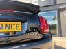 USED 2019 19 MINI CONVERTIBLE 2.0 Cooper S Classic Convertible 2dr Petrol Manual Euro 6 (s/s) (192 ps) 