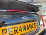 USED 2019 19 MINI CONVERTIBLE 2.0 Cooper S Classic Convertible 2dr Petrol Manual Euro 6 (s/s) (192 ps) 