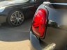 USED 2019 19 MINI CONVERTIBLE 2.0 Cooper S Classic Convertible 2dr Petrol Manual Euro 6 (s/s) (192 ps) 
