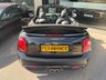 USED 2019 19 MINI CONVERTIBLE 2.0 Cooper S Classic Convertible 2dr Petrol Manual Euro 6 (s/s) (192 ps) 