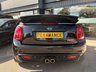 USED 2019 19 MINI CONVERTIBLE 2.0 Cooper S Classic Convertible 2dr Petrol Manual Euro 6 (s/s) (192 ps) 
