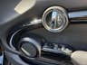 USED 2019 19 MINI CONVERTIBLE 2.0 Cooper S Classic Convertible 2dr Petrol Manual Euro 6 (s/s) (192 ps) 