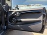 USED 2019 19 MINI CONVERTIBLE 2.0 Cooper S Classic Convertible 2dr Petrol Manual Euro 6 (s/s) (192 ps) 