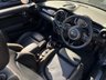 USED 2019 19 MINI CONVERTIBLE 2.0 Cooper S Classic Convertible 2dr Petrol Manual Euro 6 (s/s) (192 ps) 