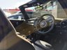 USED 2019 19 MINI CONVERTIBLE 2.0 Cooper S Classic Convertible 2dr Petrol Manual Euro 6 (s/s) (192 ps) 