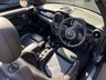 USED 2019 19 MINI CONVERTIBLE 2.0 Cooper S Classic Convertible 2dr Petrol Manual Euro 6 (s/s) (192 ps) 