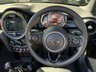 USED 2019 19 MINI CONVERTIBLE 2.0 Cooper S Classic Convertible 2dr Petrol Manual Euro 6 (s/s) (192 ps) 