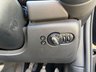 USED 2019 19 MINI CONVERTIBLE 2.0 Cooper S Classic Convertible 2dr Petrol Manual Euro 6 (s/s) (192 ps) 