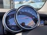 USED 2019 19 MINI CONVERTIBLE 2.0 Cooper S Classic Convertible 2dr Petrol Manual Euro 6 (s/s) (192 ps) 